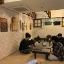 제주 애월 게스트하우스 추천 힐링 여행 청춘연가