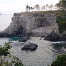 그랑빌세탁 이미지