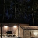 사색사계 이미지