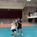 광덕고등학교 이미지