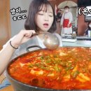 문래가든 이미지