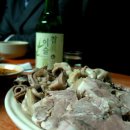 신흥식당 이미지