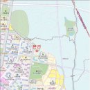 화신로-11 이미지