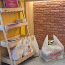 글로리퍼피 | [베트남 4박 5일 먹여행 | DAY5]