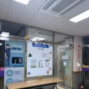 광산수완미래아동병원 | [UD블링]광주영유아검진3차 예약방법 영유아검진문진표 수완미래아동병원주차장 영검3차
