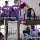 웹프린팅