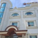 아이리스 스테이모텔 이미지