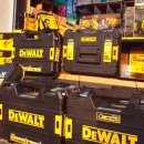 삼흥상사 이미지