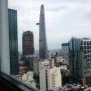 나이스투미츄 이미지