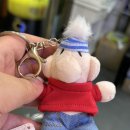 개성보쌈족발(원종점) 이미지