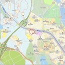 수원-0215 이미지