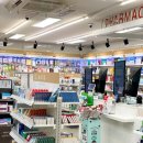 효민약국 이미지