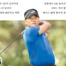 수골프용품 이미지