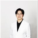 스마일정신건강의학과의원 이미지