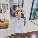 뉴캐슬요양원