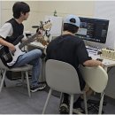 기타음악교습소 - 속초시 미시령로3337번길 2 | 기타음악교습소