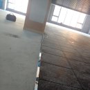 인제 암반수 헬스 사우나 이미지