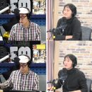 (주)온기획 이미지