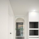 주공아파트 5단지 이미지