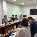 천안한들초등학교 - 34748 | 천안한들초등학교