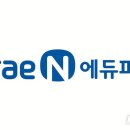 에듀파트너 뉴시스