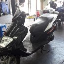 DK motors 이미지