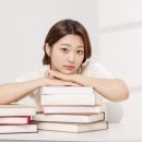 광영여자고등학교 이미지