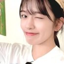 샛별오락실 이미지