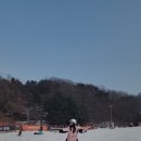 스키앤스키스키샵 이미지