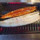 예당민물장어 이미지