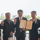 한마음 노동조합 이미지