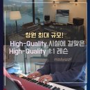 수아트컴퍼니 이미지