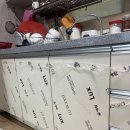 수전경로당 이미지