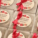 산격4동행정복지센터 이미지