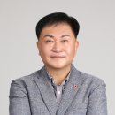 대안택시㈜ 이미지