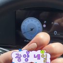 마이온뷰티