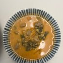 엄마찬'S 이미지