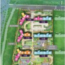 흥한공인중개사사무소 이미지