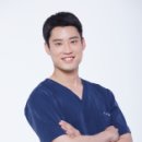 닥터탁성형외과의원 | 성형외과의 후기 및 전후사진을 너무 믿지마라