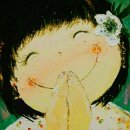 울릉하하 이미지