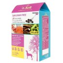 (주)에이티바이오 제2공장 이미지