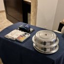 칸쿤 | [칸쿤 신혼여행] 호텔존 올인클루시브 &#39;크리스탈 그랜드 칸쿤 룸서비스&#39; 후기 팜투어