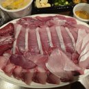 신영수산 이미지