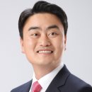 회춘당약국 이미지