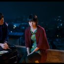 오복여관 이미지