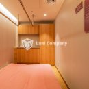 보리사우나 이미지