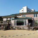 사림동238 이미지