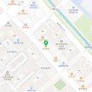 용산-서빙-386 이미지