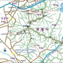 의왕시 모락산(385m) 봄나들이산행 이미지