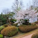 희망공원 배드민턴장 이미지